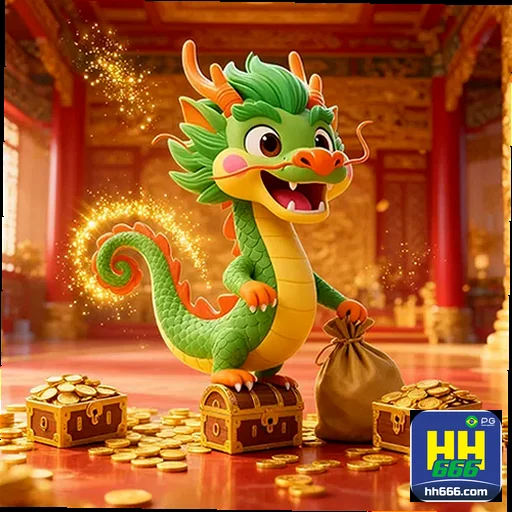 Imagem de jogos de cassino - hh666