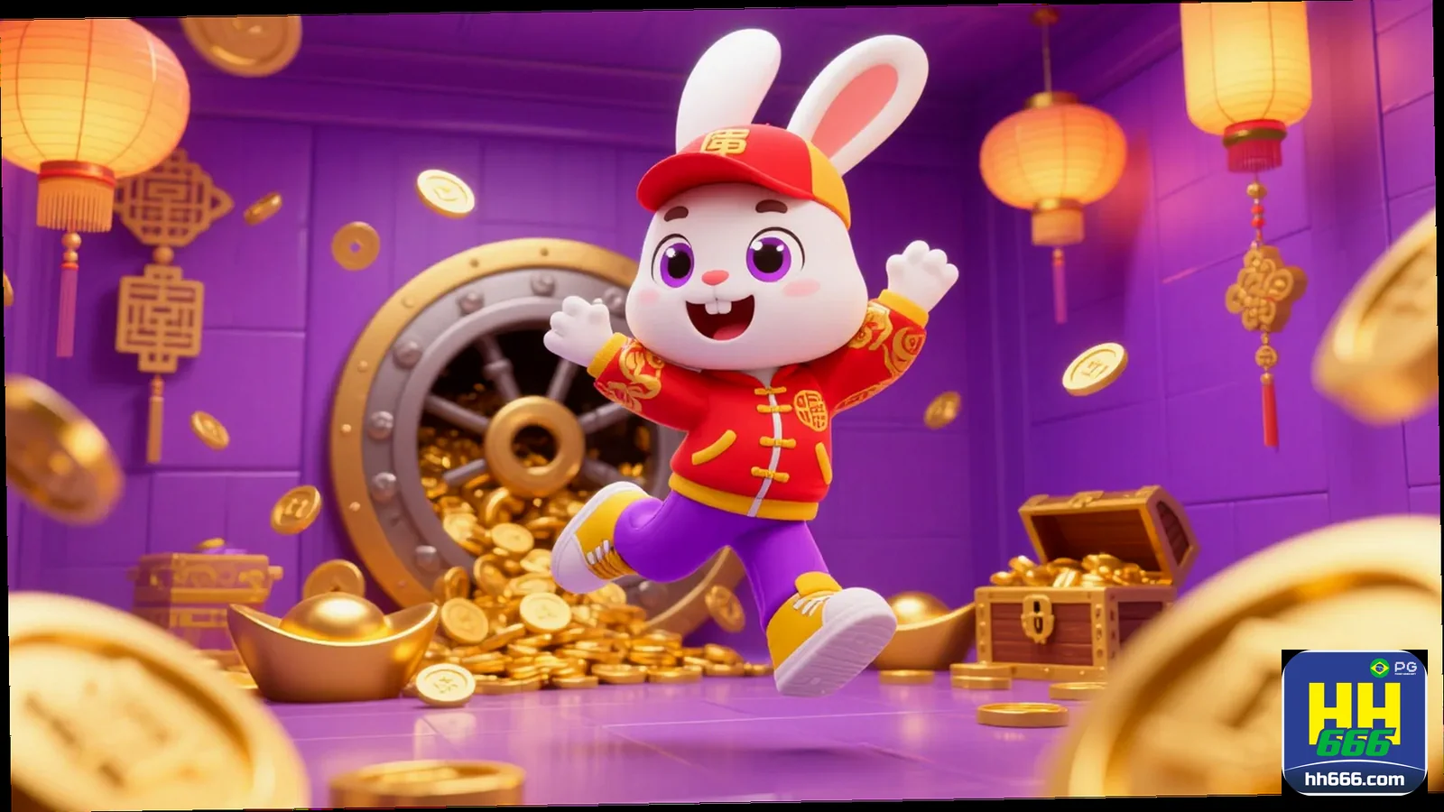 Cena destaque - hh666