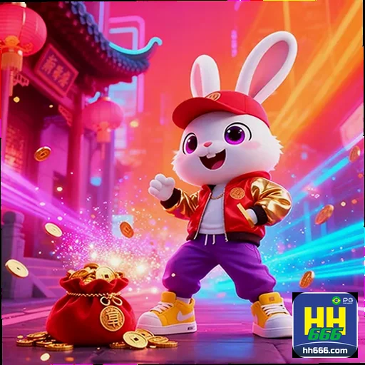 Slots online no Brasil - hh666