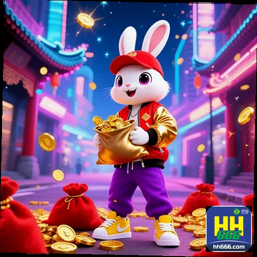 Imagem de apostas esportivas - hh666