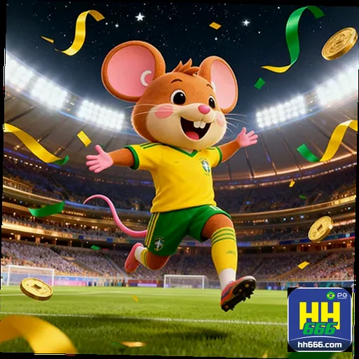 Cassino em tempo real - hh666