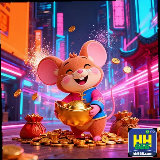 Promoções de cassino - hh666