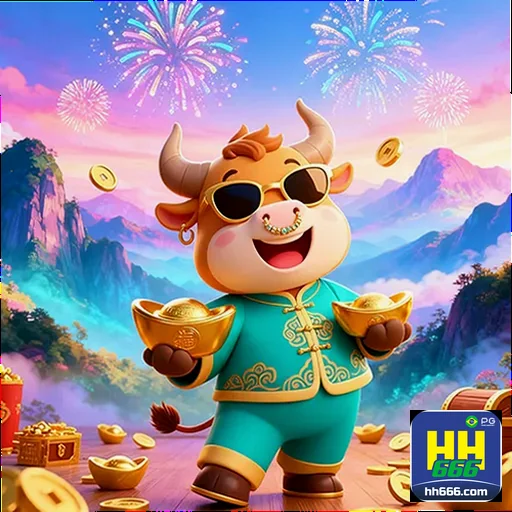 Cassino online seguro