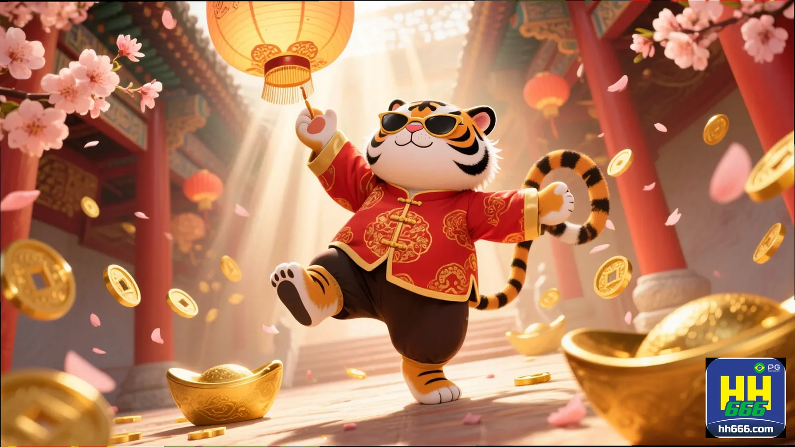 Bônus sem investimento