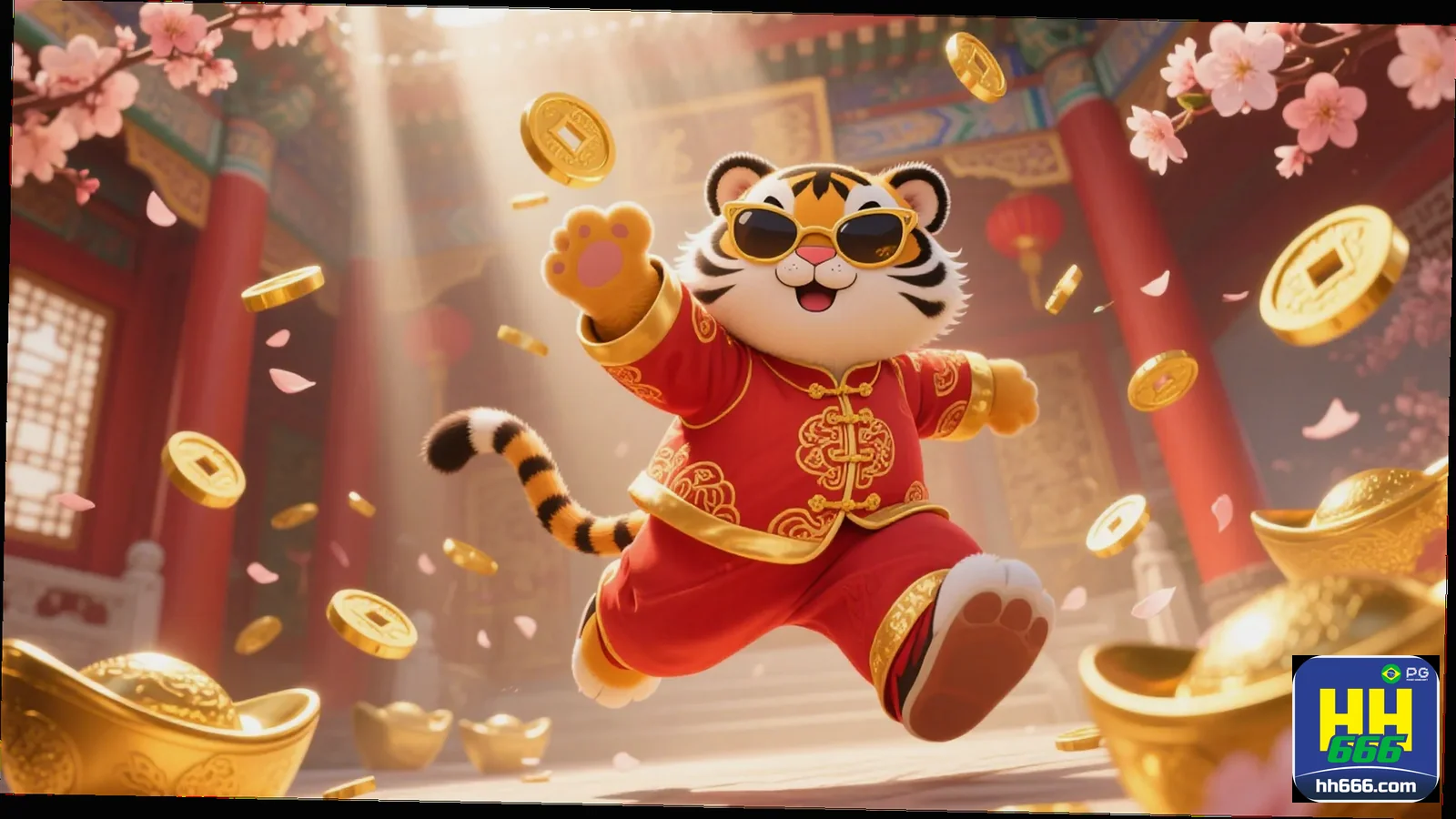 Programa de Fidelidade