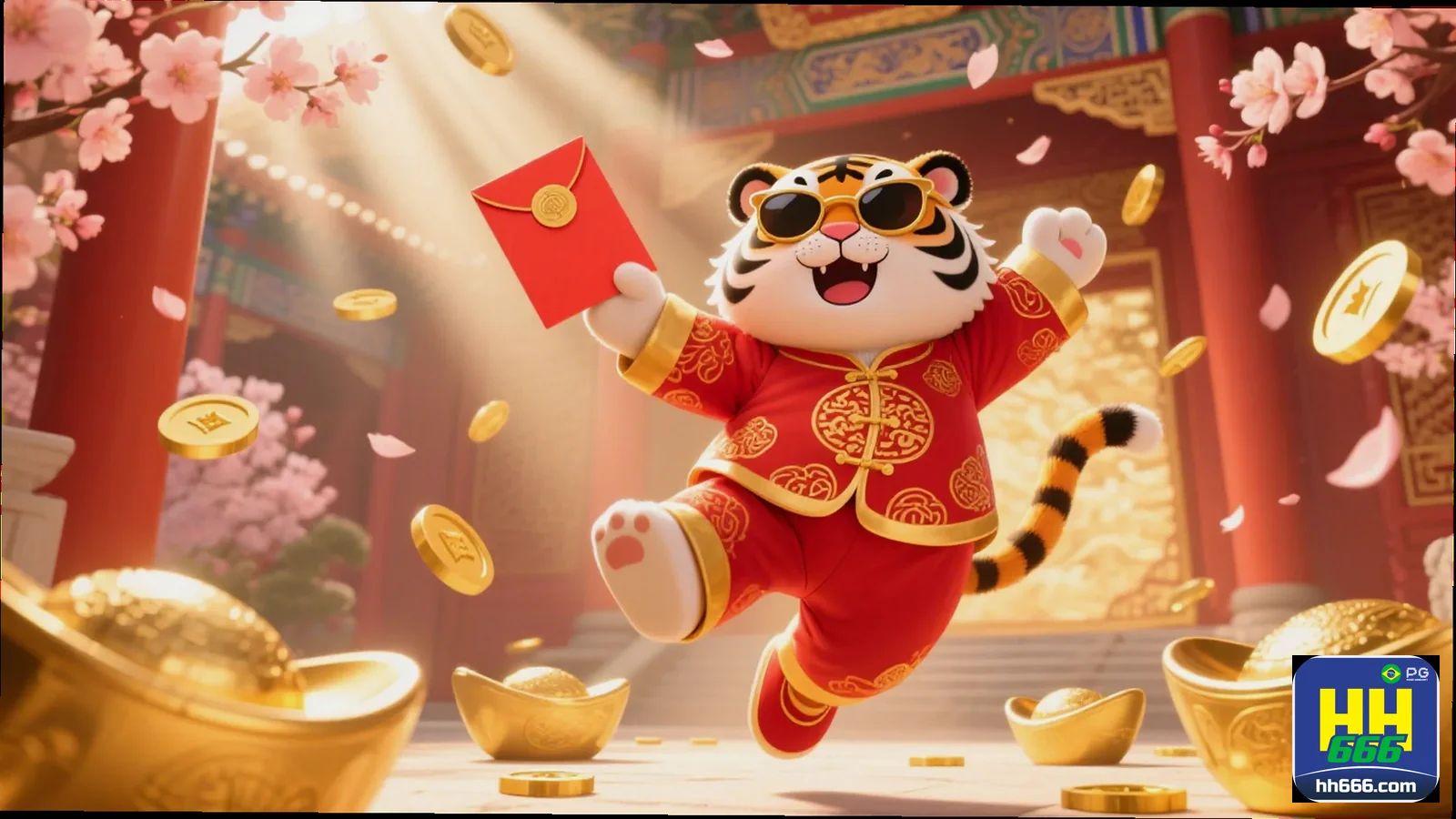 Programa VIP hh666 - hh666